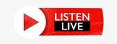 radio pro music 90s,radiopromusic,90s,radio online,muzica,eurodance,retro,asculta live,download,radio,stiri,artisti,stiri online,muzica romaneasca,concerte,videoclipuri,listen,aplicati radio online,top 10,play radio hit,shoutcast radio,winamp, radio radiouri,online,blog,radio,play radio,website radio,muzica 80s,muzica70s,disco,dance,asculta live radio,download muzica anilor 90,asculta live radio,radio online,muzica romaneasca,dance,club,house,promovare,parteneri,sonorizari,evenimente,dj,asculta radio online